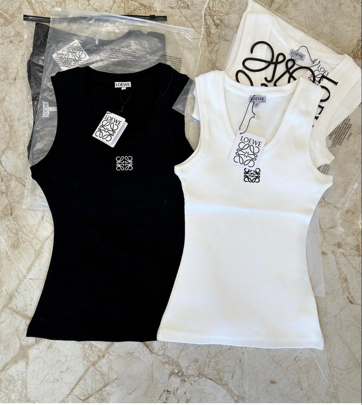 LOEWE T-shirt