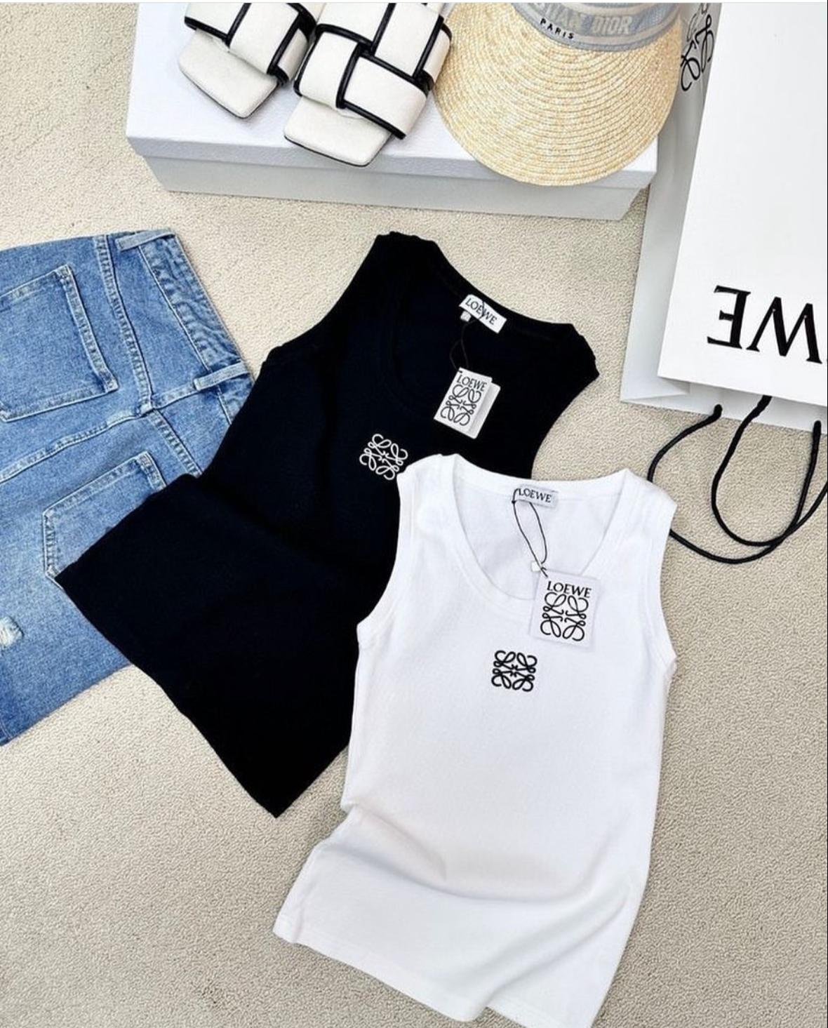 LOEWE T-shirt