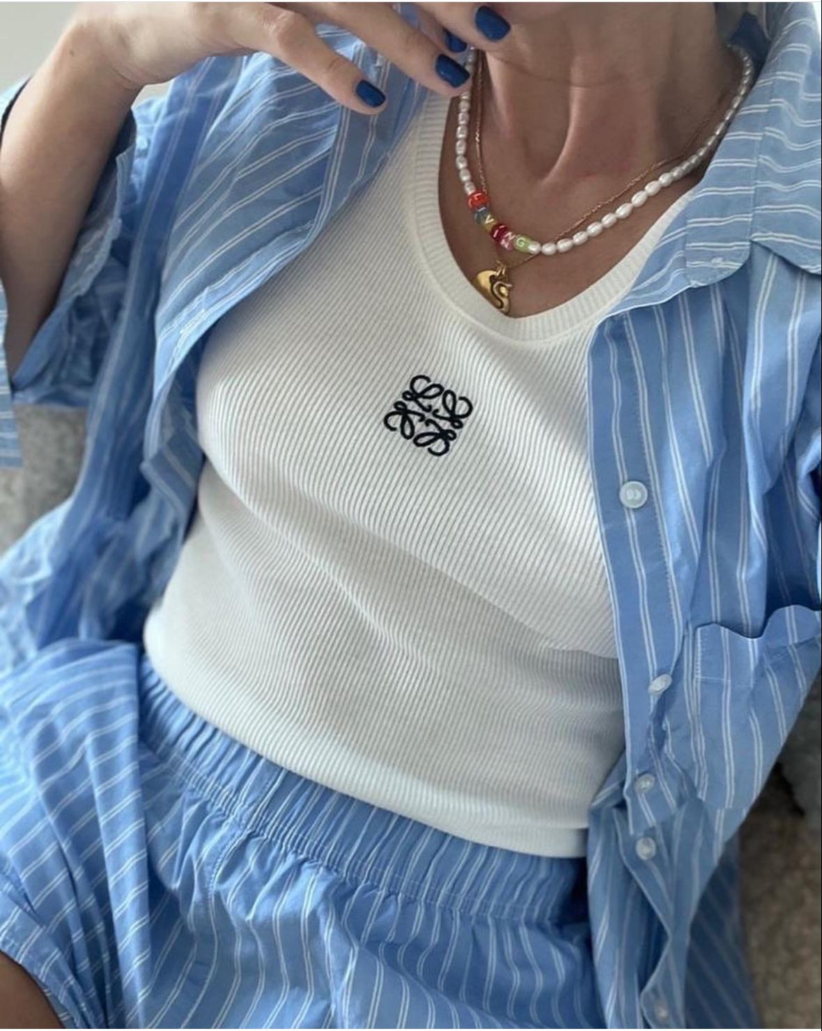 LOEWE T-shirt