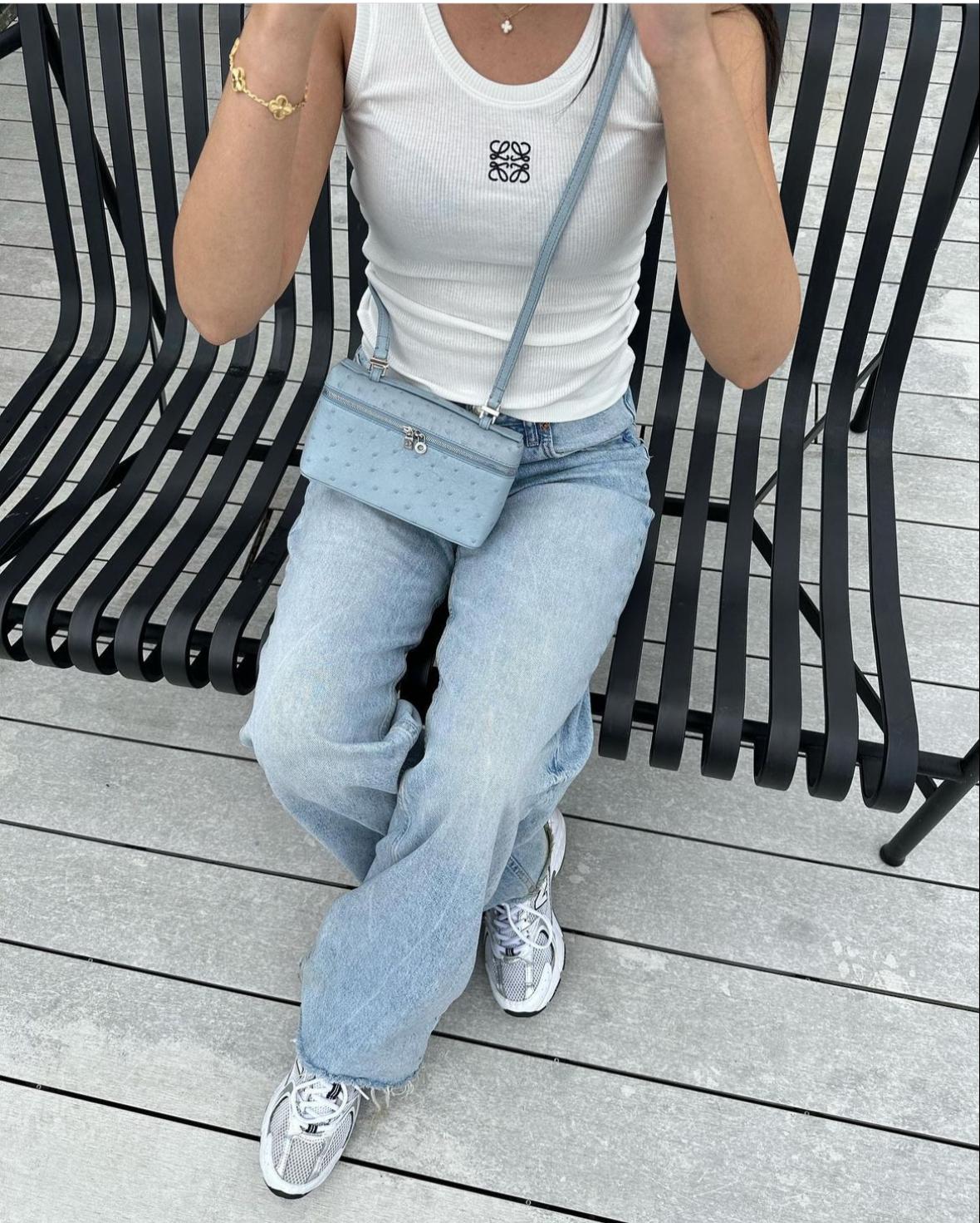 LOEWE T-shirt