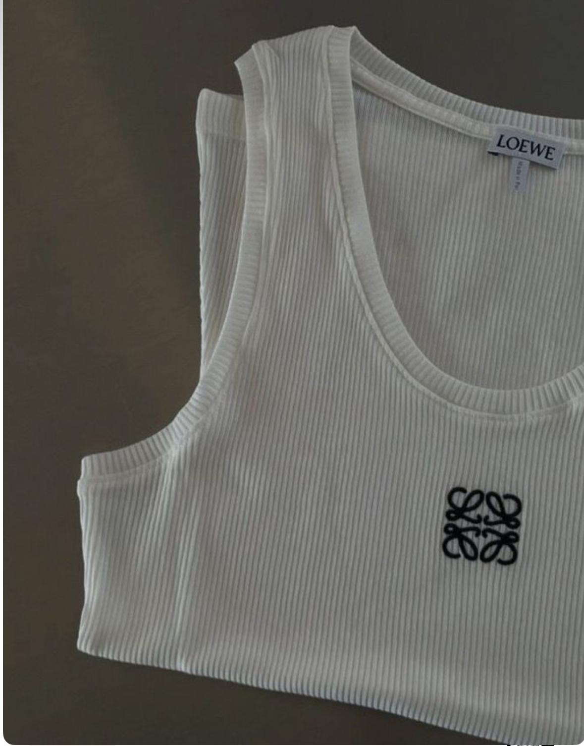 LOEWE T-shirt