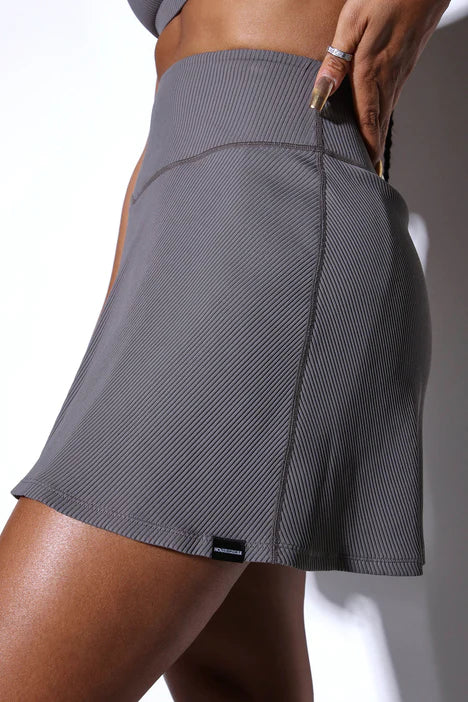 Sportswear 1