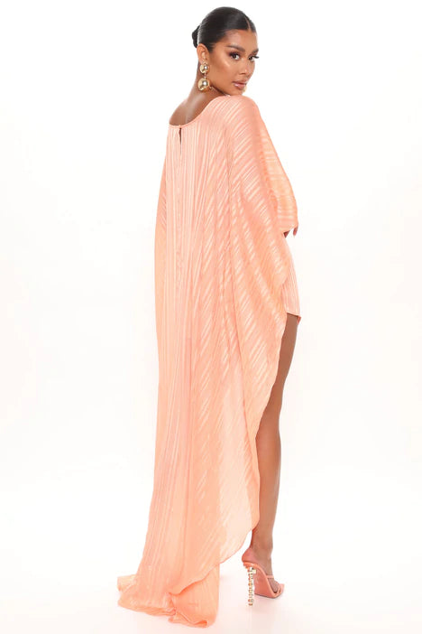 JUMPSUITS ROMPER