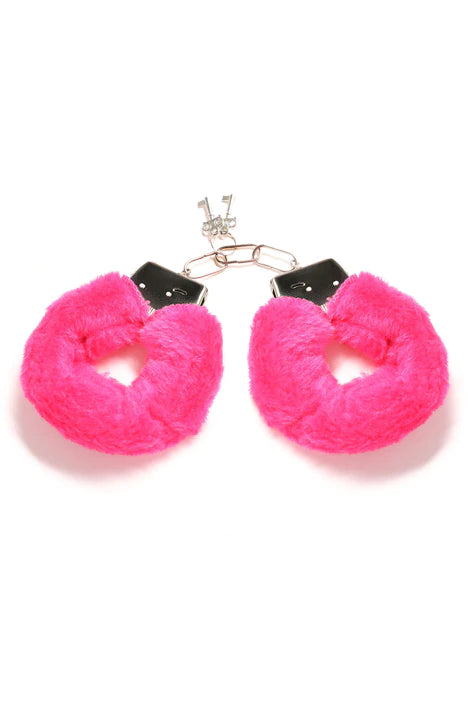 Sexy accessories