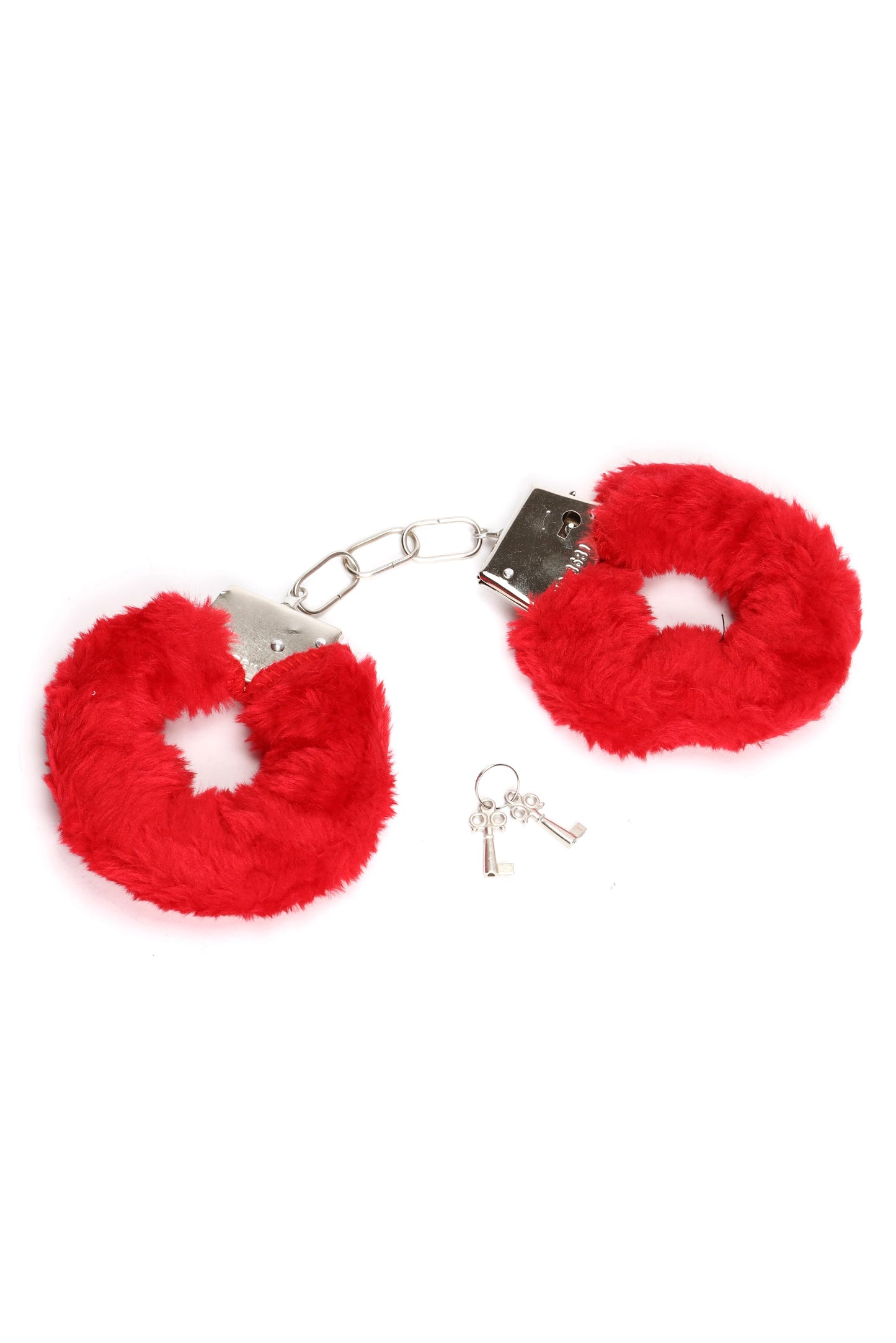 Sexy accessories