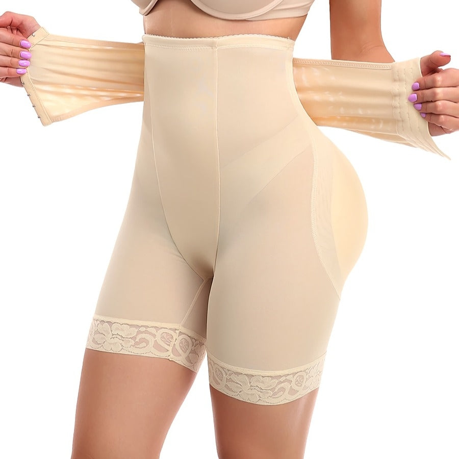 Corset