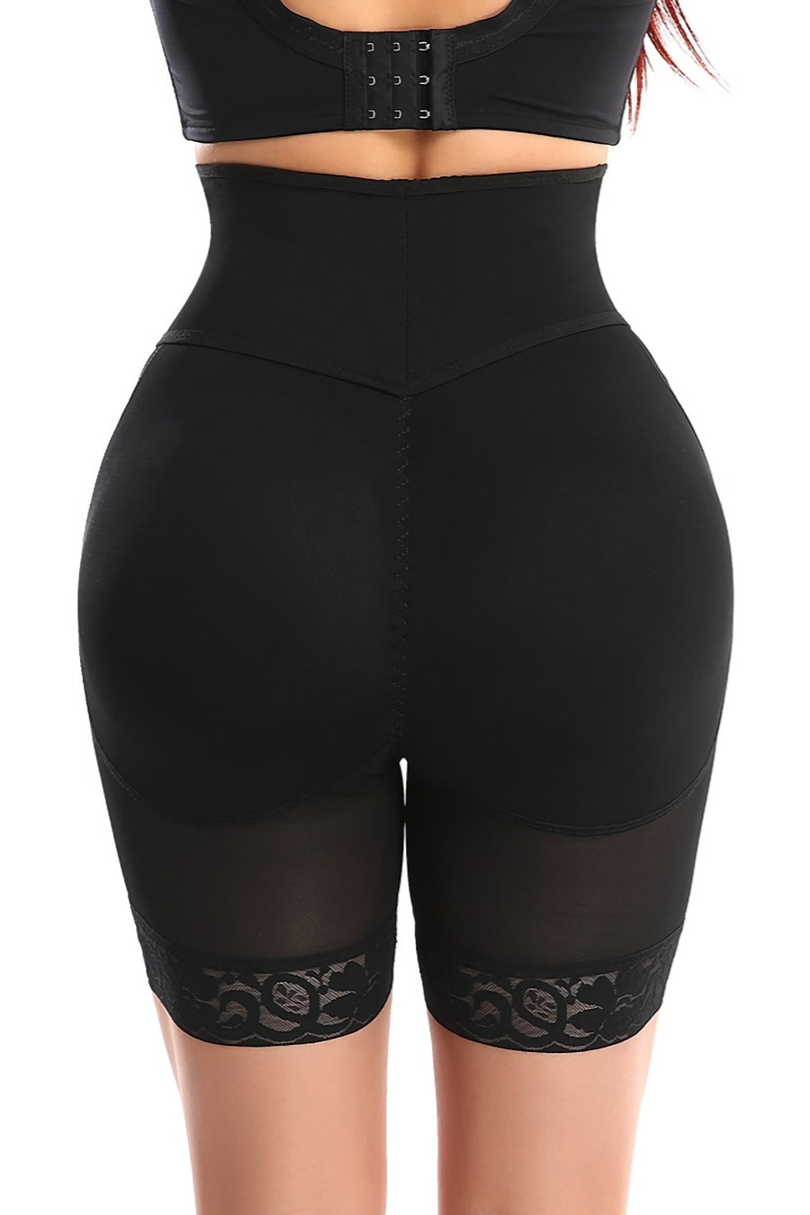 Corset 3