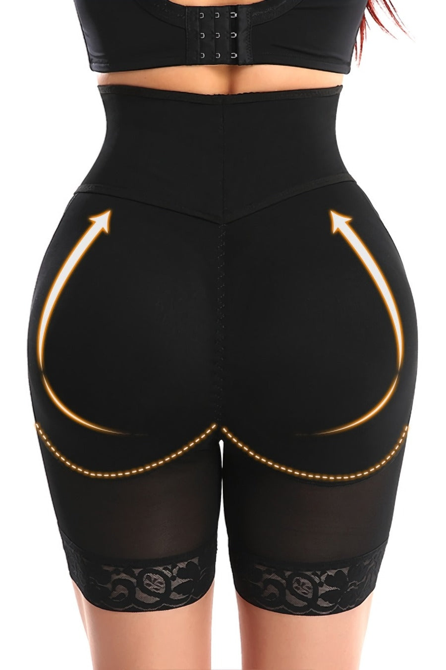 Corset 3