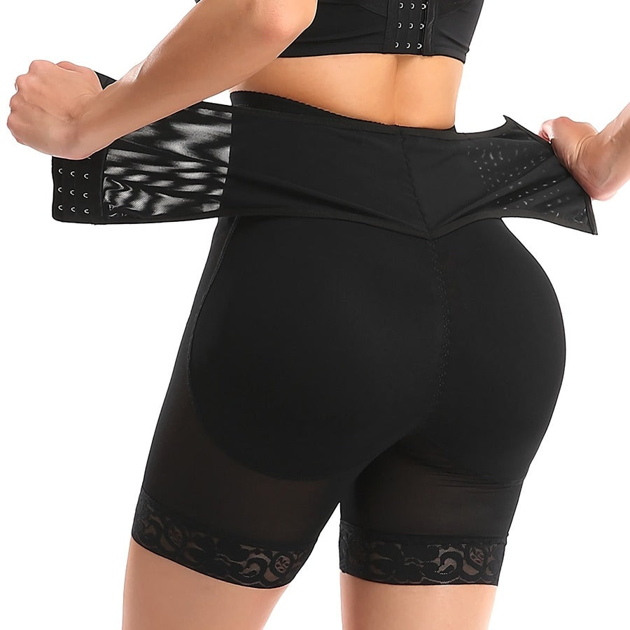 Corset 3