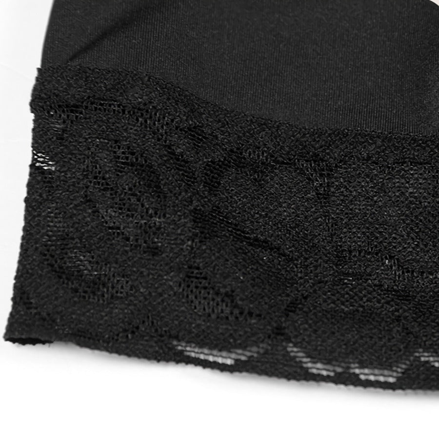Corset 3