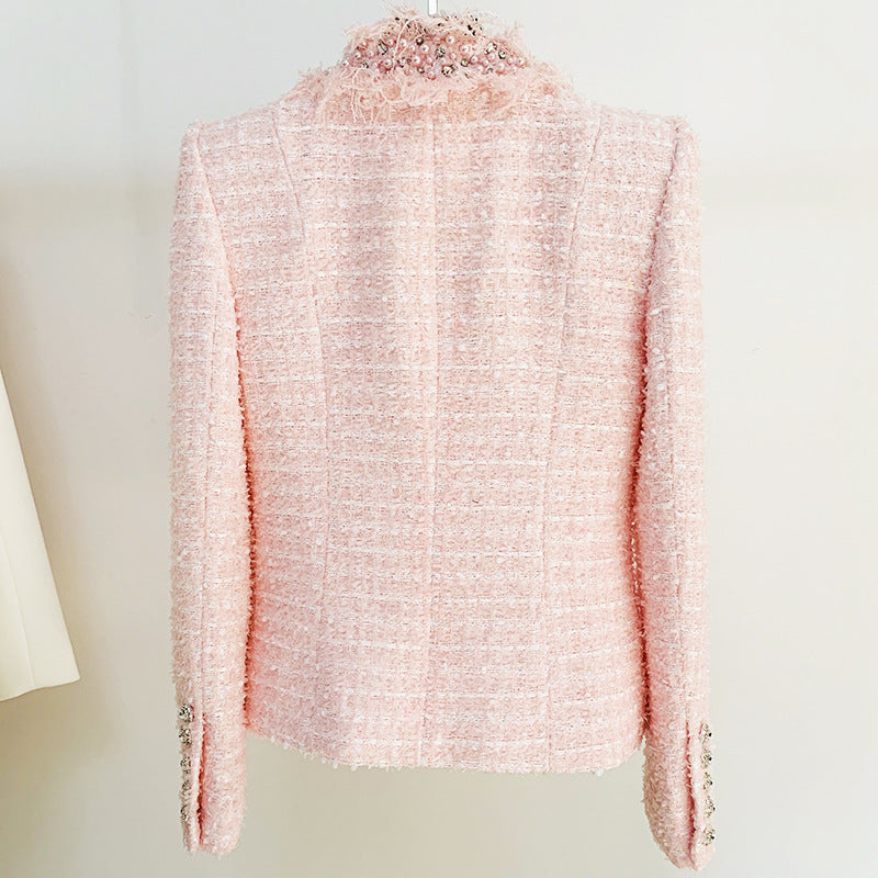 Formal jacket