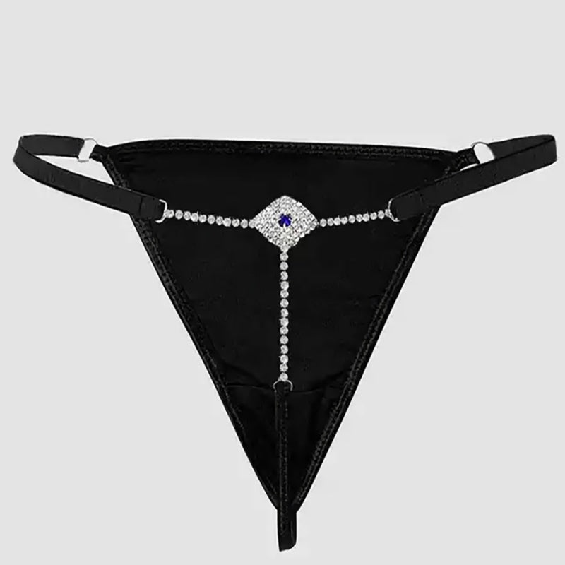 Sexy panties