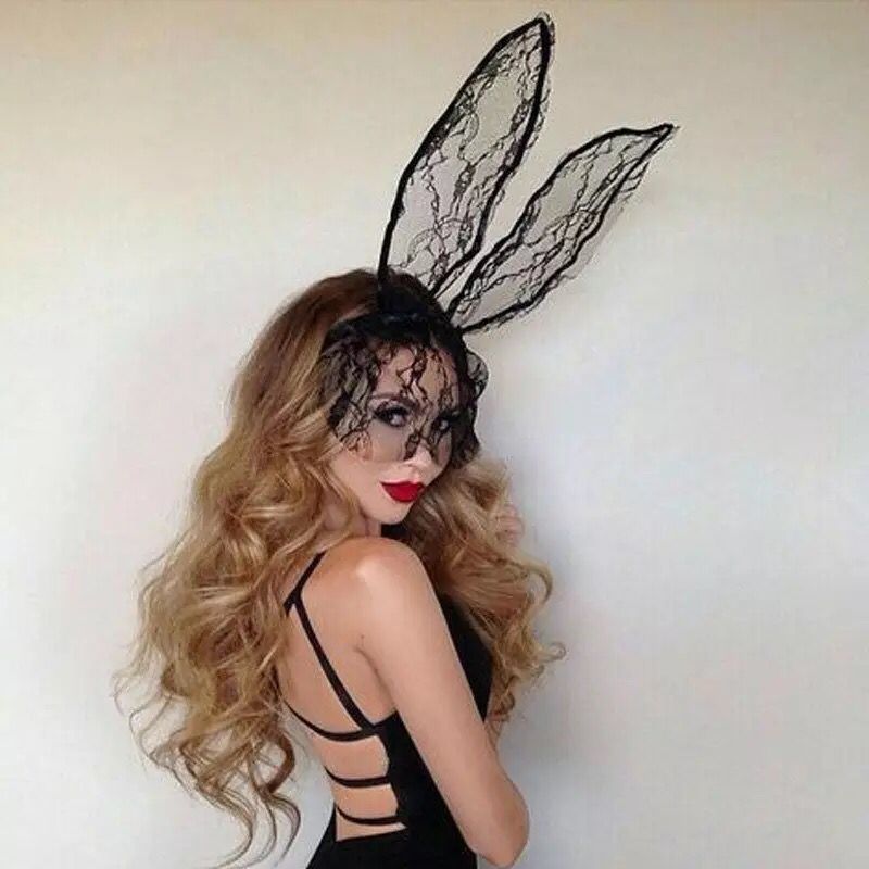Sexy crown