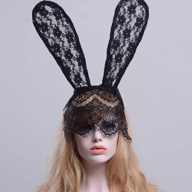 Sexy crown