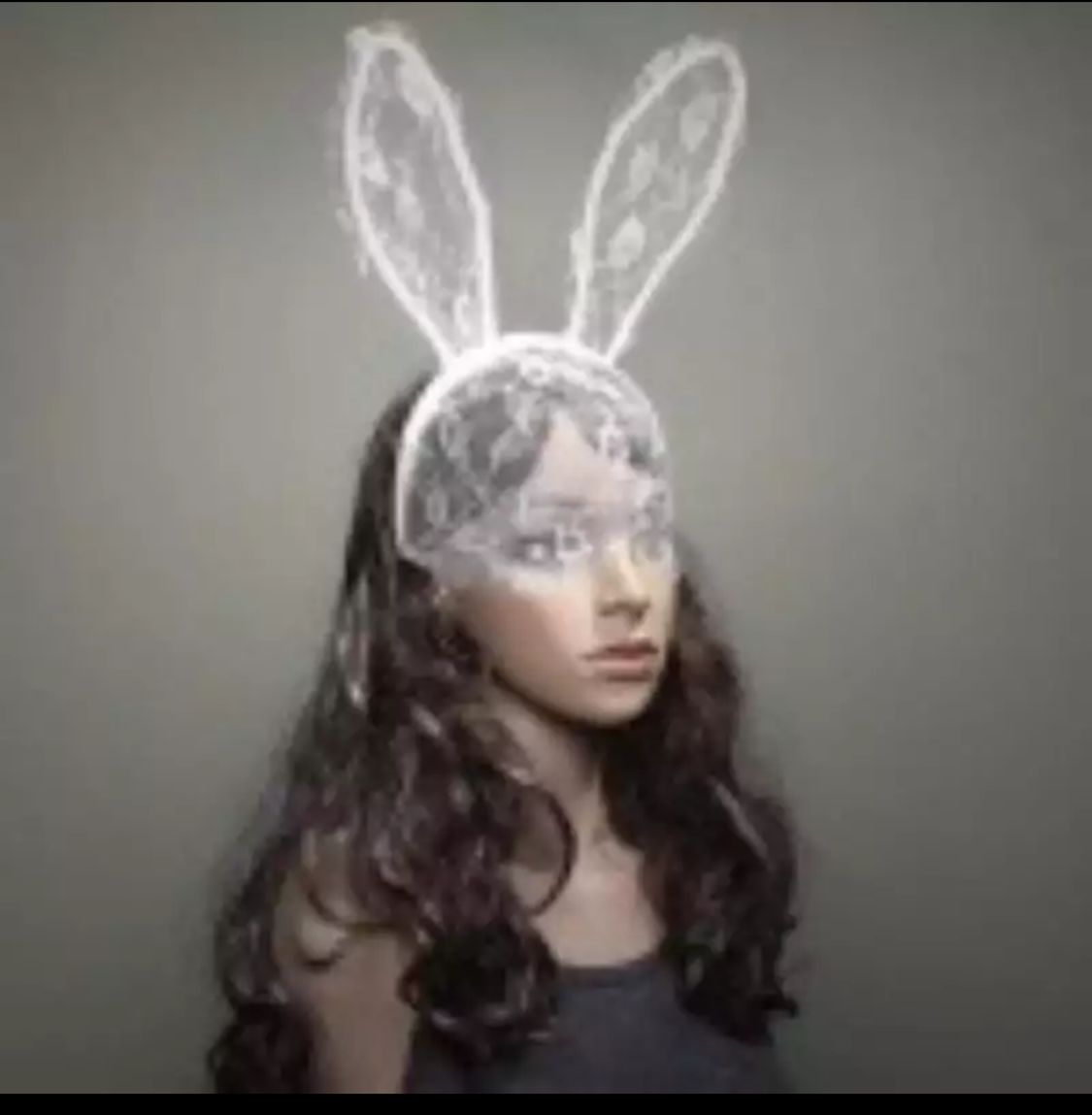 Sexy crown