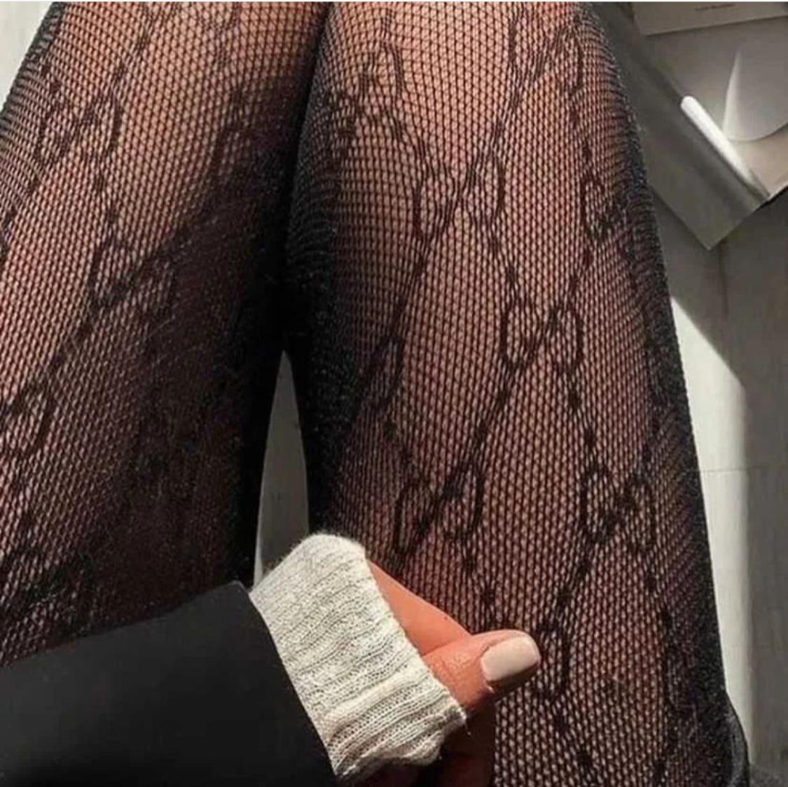 GG black