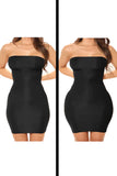 corset