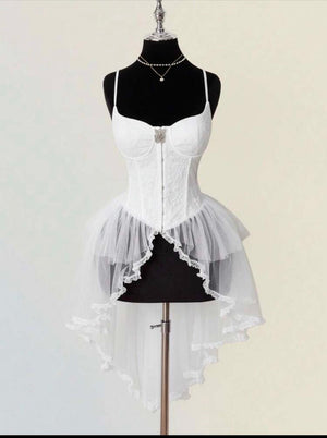 Costume bride 4