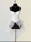 Costume bride 4