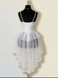 Costume bride 4