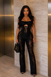 jumpsuit black 2