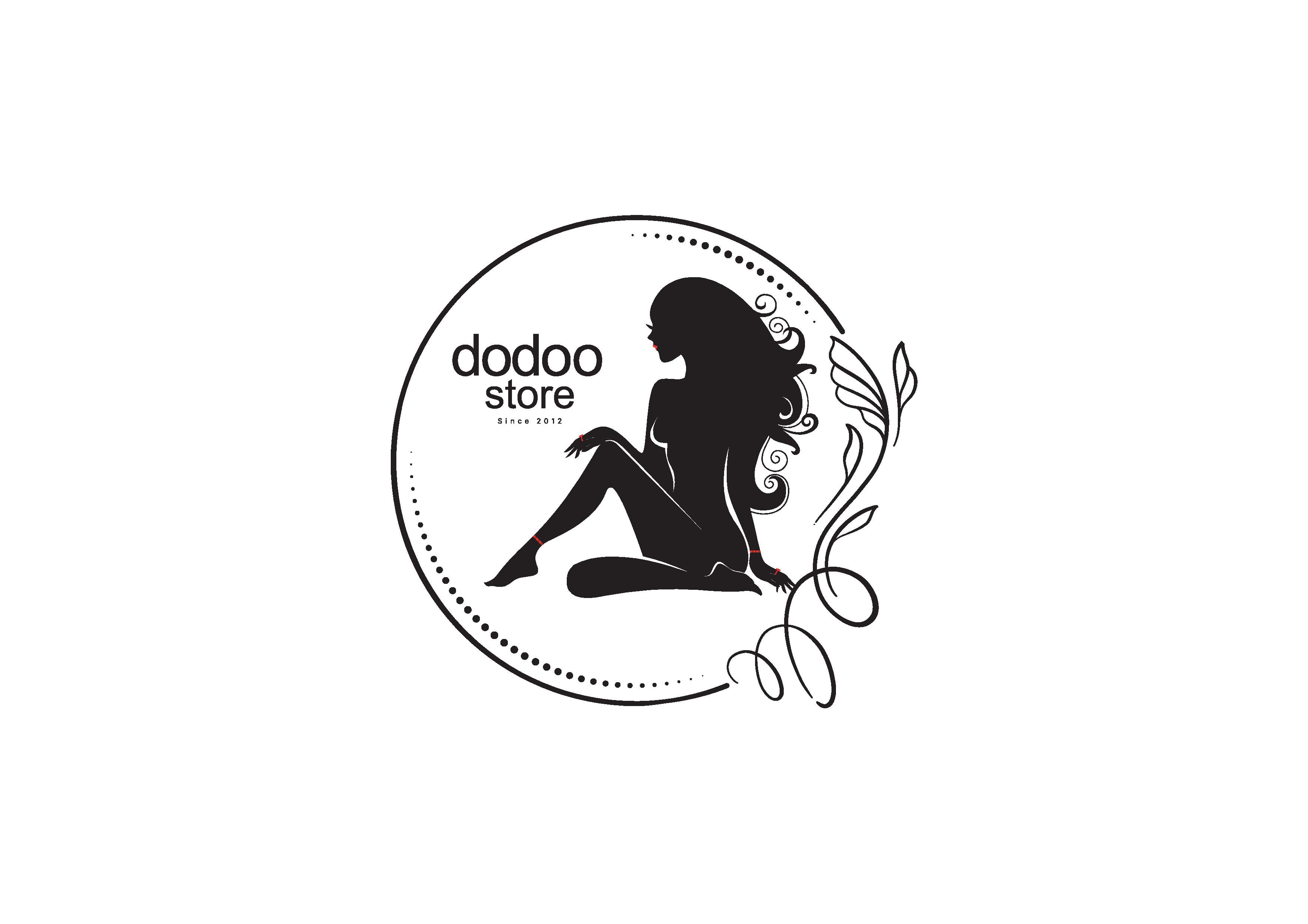 dodoostore