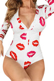 Sexy pajamas