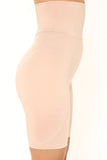 corset