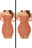 corset