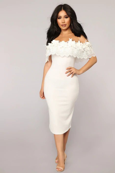 Moscow dress 2
