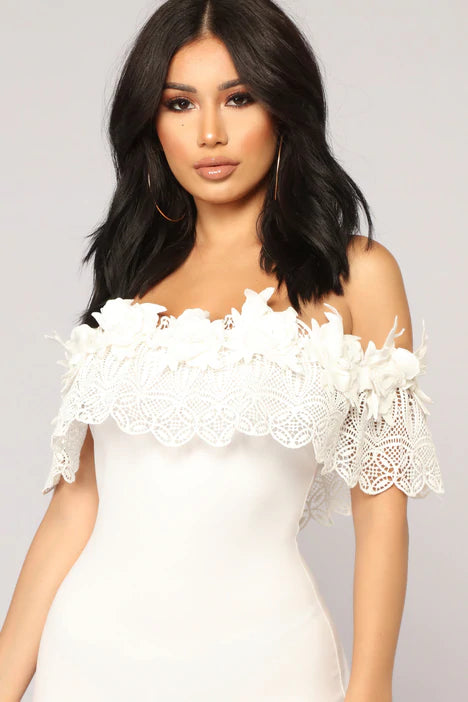 Moscow dress 2