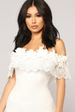 Moscow dress 2