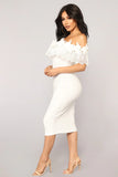 Moscow dress 2