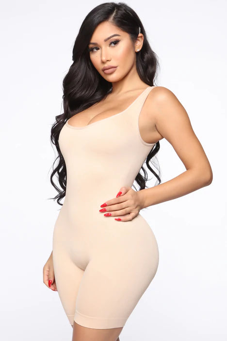 Corset 2