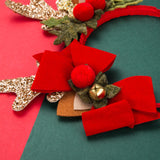 Christmas style