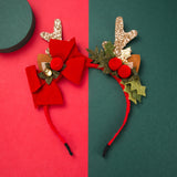 Christmas style