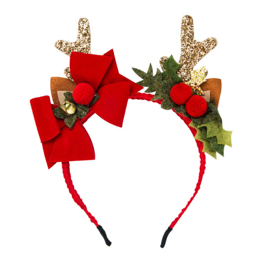 Christmas style