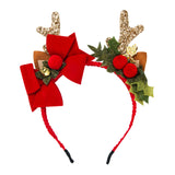 Christmas style