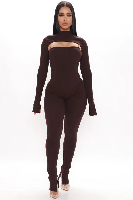 jumpsuit 5