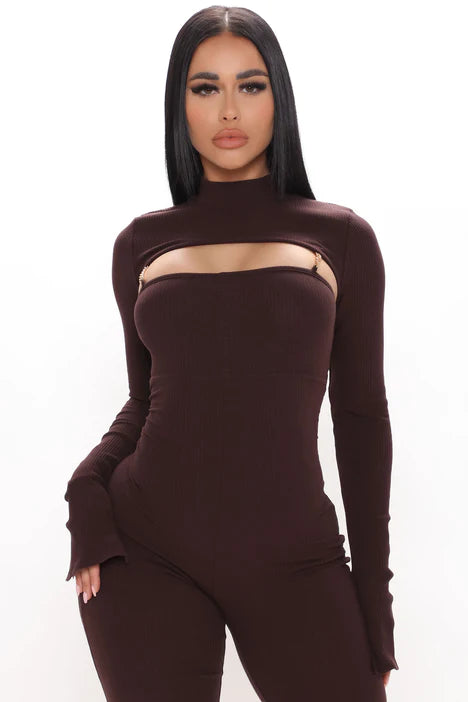 jumpsuit 5
