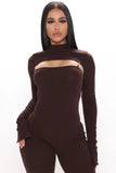 jumpsuit 5
