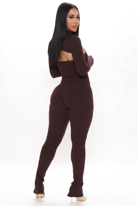 jumpsuit 5