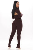 jumpsuit 5
