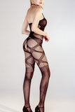 Bodystockings