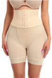 Corset