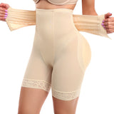 Corset