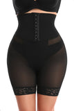 Corset 3