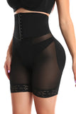 Corset 3