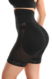 Corset 3