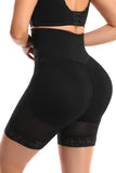 Corset 3